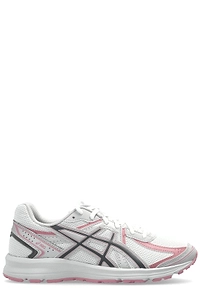 Asics Jog 100S Lace-Up Running Sneakers