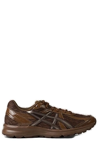 Asics Jog 100S Lace-Up Sanerkers