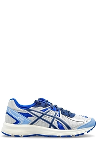 Asics Jog 100S Low-Top Sneakers