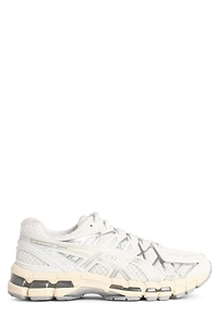 Asics Kayano 20 Mesh Running Shoes