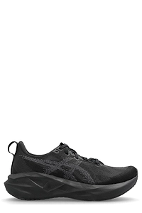 Asics Low Top Lace-Up Sneakers