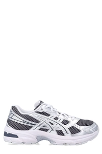 Asics Gel-1130 Gs Mesh Running Shoes