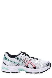 Asics Gel-1130 Gs Kids Running Shoes