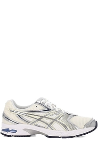 Asics Mesh Panel Running Shoes