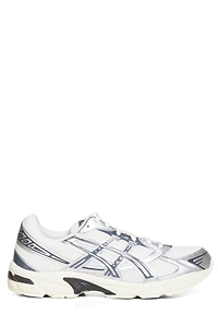 Asics Mesh Gel-1130 Lace-Up Sneakers