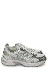 Asics Gel-1130 Lace-Up Sneakers