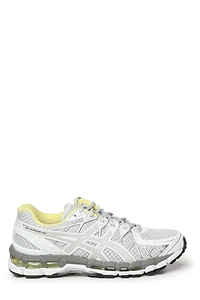 Asics Gel-Kayano 20 Lace-Up Sneakers