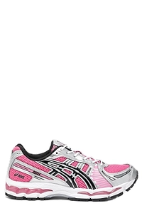 Asics Gel-Kayano 12.1 Lace-Up Sneakers