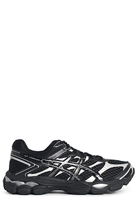 Asics Cumulus 16 Mesh Running Shoes