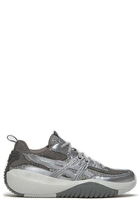 Asics Neocurve Lace-Up Sneakers