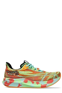Asics Noosa Tri 15 Lace-Up Sneakers