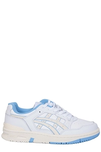 Asics Ex89 Lace-Up Sneakers