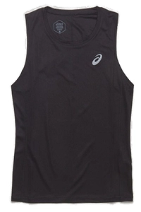 Asics Core Singlet Tank Top