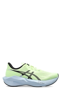 Asics Novablast 6 Running Shoes