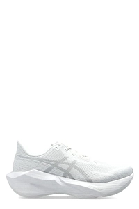 Asics Novablast 6 Low-Top Sneakers