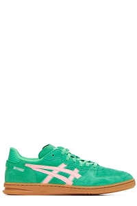 Asics Skyhand Og Lace-Up Sneakers