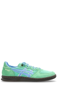 Asics Skyhand Og Sneakers