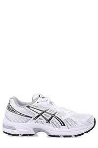 Asics Gel 1130 Gs Mesh Running Shoes