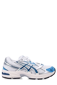 Asics Gel 1130 Gs Sneakers