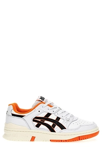 Asics Ex89™ Lace-Up Sneakers