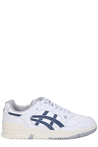 Asics Ex89 Lace-Up Sneakers