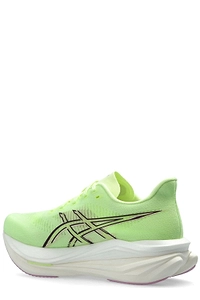 Asics Sonicblast 2 Cushioned Running Shoes