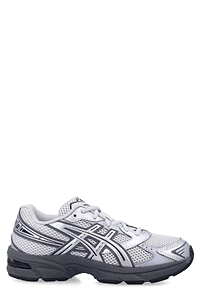 Asics Gel-1130 Kids Mesh Sneakers