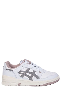 Asics Ex89 Lace-Up Sneakers