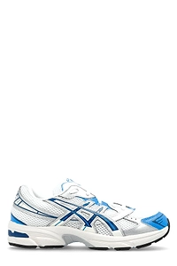 Asics Gel 1130 Kids Running Shoes
