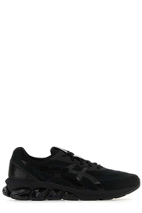 Asics Gel-Quantum 180 Vii Sneakers
