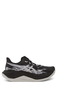 Asics Sculpted Sole Running Shoes