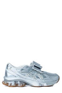 Asics X Shushu/Tong Gel-Kinetic Fluent Sneakers