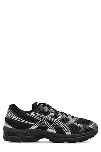 Asics Gel 1130 Kids Running Shoes