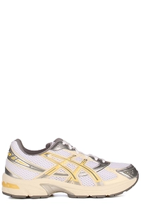 Asics Gel-1130 Lace-Up Sneakers