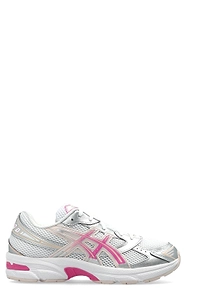 Asics Gel 1130 Kids Running Shoes