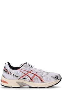 Asics Gel-1130 Lace-Up Sneakers