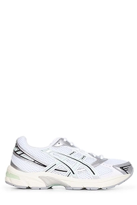 Asics Gel-1130 Lace-Up Sneakers