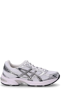 Asics Gel-1130 Lace-Up Sneakers