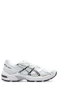 Asics Gel-1130 Lace-Up Sneakers