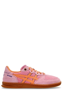Asics Skyhand Og Sneakers