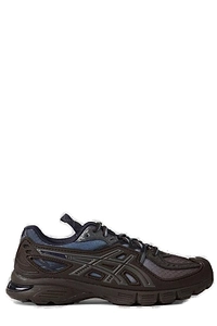 Asics Ub13-S Gel-Sd-Lyte Low-Top Sneakers