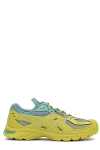 Asics Ub 13-Sd Lyte Low-Top Sneakers
