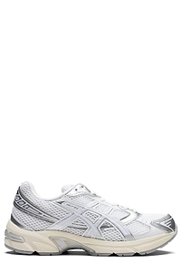 Asics Gel-1130 Lace-Up Sneakers