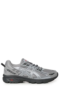Asics Trail Running Shoes