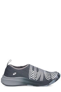 Asics Split-Toe Slip-On Sneakers