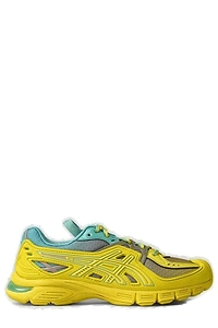Asics Ub 13-Sd Lyte Low-Top Sneakers