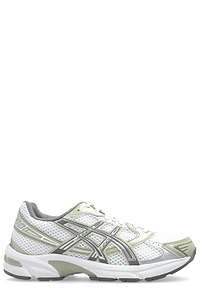 Asics Gel-1130 Lace-Up Sneakers
