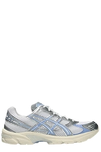 Asics Gel-1130 Lace-Up Sneakers