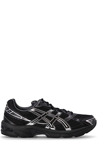 Asics Gel-1130 Lace-Up Sneakers