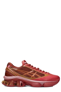 Asics Us6-S Gel-Kinetic Fluent Sneakers